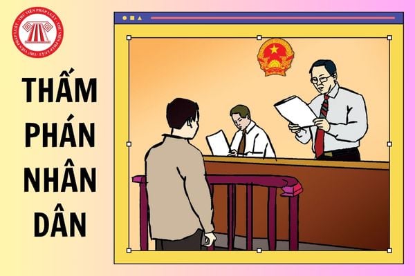 Hỏi đáp Pháp luật