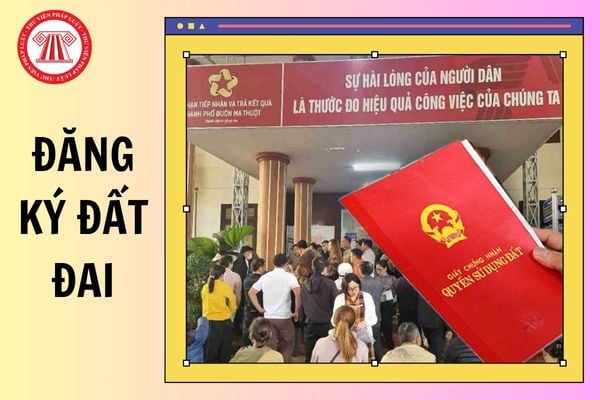 Hỏi đáp Pháp luật