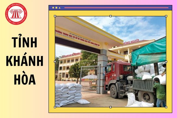 Hỏi đáp Pháp luật