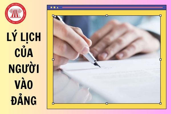 Hỏi đáp Pháp luật