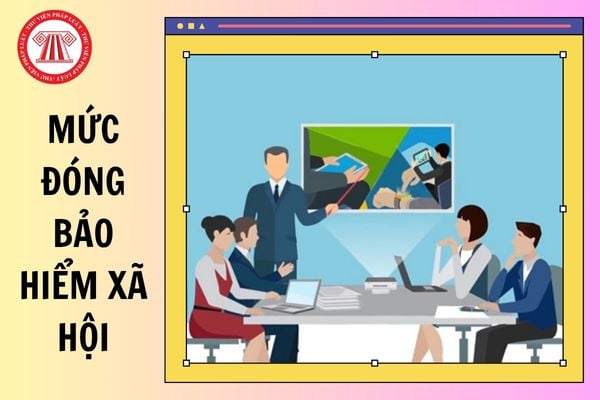 Hỏi đáp Pháp luật
