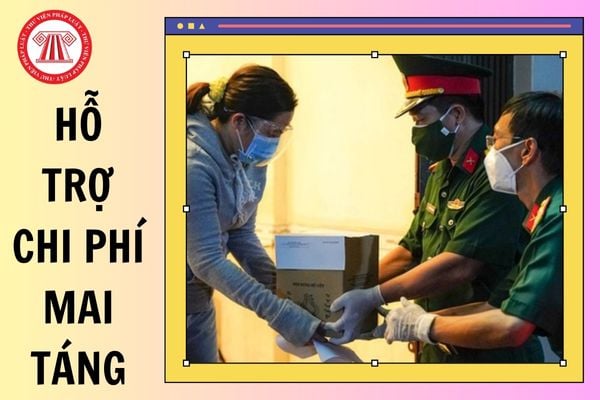 Hỏi đáp Pháp luật