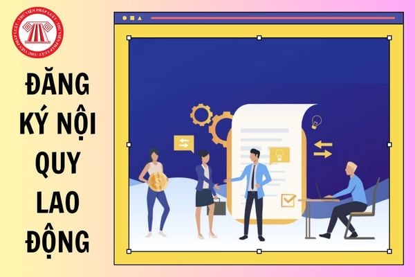 Hỏi đáp Pháp luật