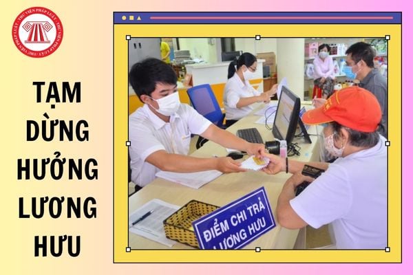 Hỏi đáp Pháp luật