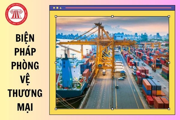 Hỏi đáp Pháp luật