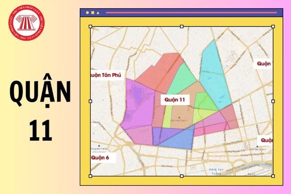 Hỏi đáp Pháp luật