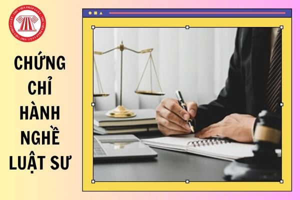Hỏi đáp Pháp luật