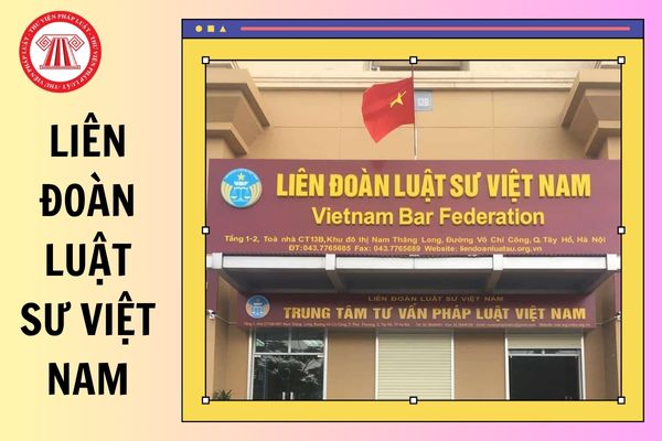 Hỏi đáp Pháp luật