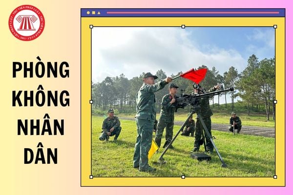 Hỏi đáp Pháp luật