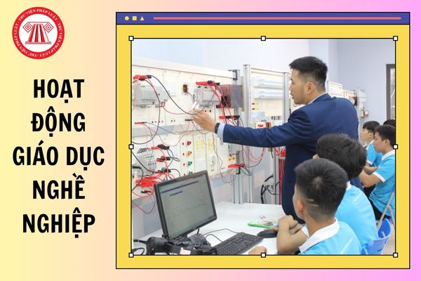 Hỏi đáp Pháp luật