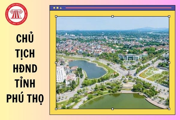 Hỏi đáp Pháp luật