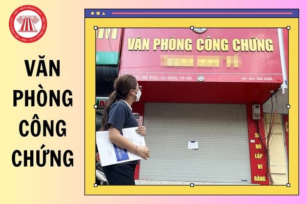 Hỏi đáp Pháp luật