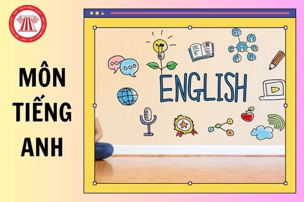 Full đáp án mã đề 1125 môn Tiếng anh thi tốt nghiệp THPT 2025 thế nào?
