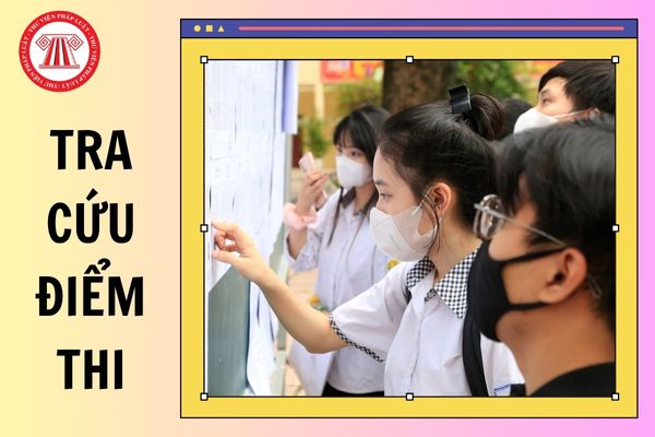 Hỏi đáp Pháp luật