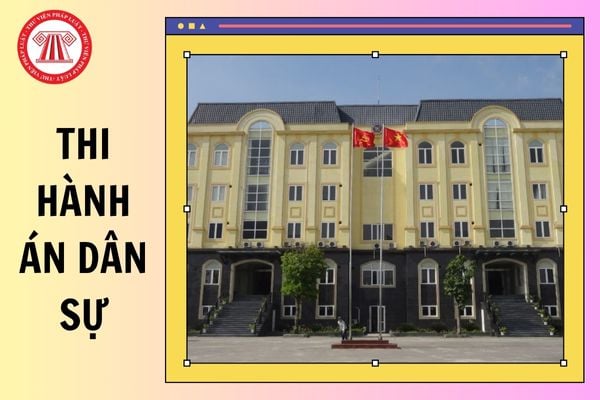 Hỏi đáp Pháp luật