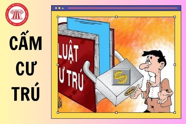 Hỏi đáp Pháp luật