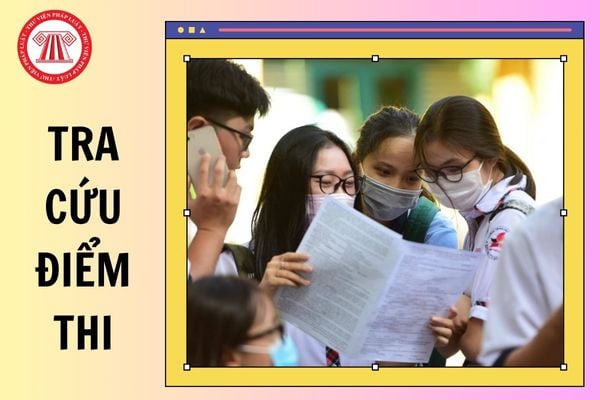 Hỏi đáp Pháp luật