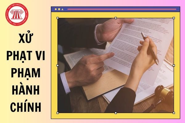 Hỏi đáp Pháp luật