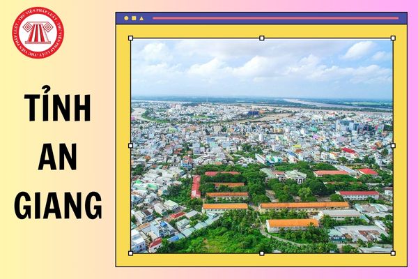 Hỏi đáp Pháp luật