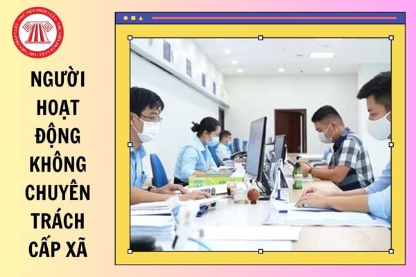 Hỏi đáp Pháp luật