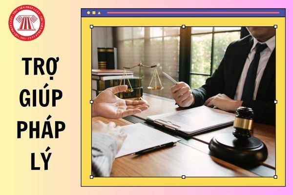 Hỏi đáp Pháp luật