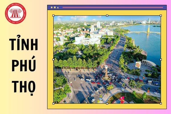 Hỏi đáp Pháp luật