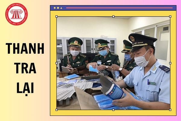 Hỏi đáp Pháp luật