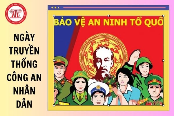 Hỏi đáp Pháp luật