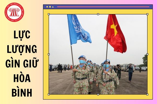 Hỏi đáp Pháp luật