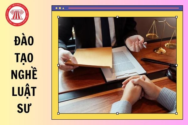 Hỏi đáp Pháp luật