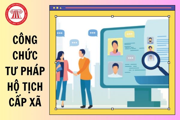 Hỏi đáp Pháp luật