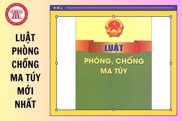 Hỏi đáp Pháp luật