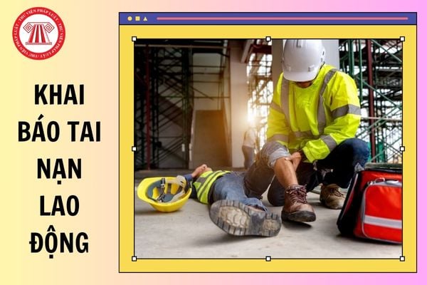 Hỏi đáp Pháp luật