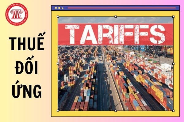 Hỏi đáp Pháp luật
