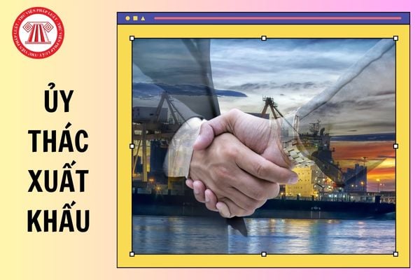 Hỏi đáp Pháp luật