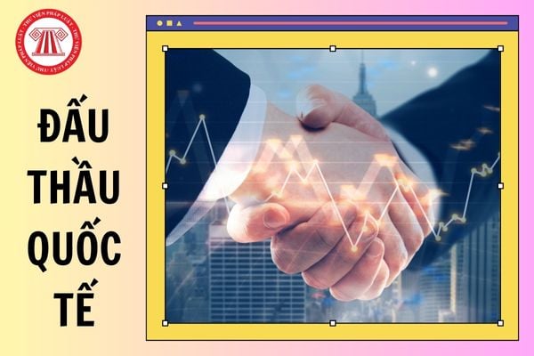 Hỏi đáp Pháp luật