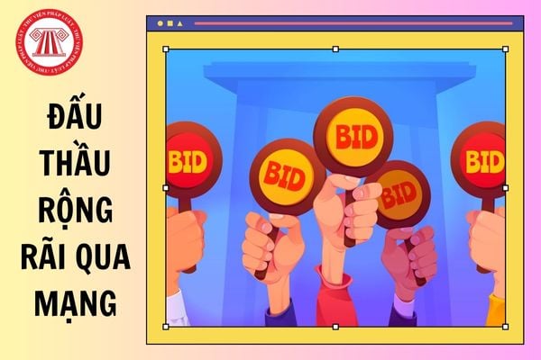 Hỏi đáp Pháp luật