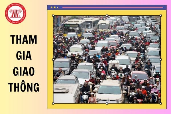 Hỏi đáp Pháp luật