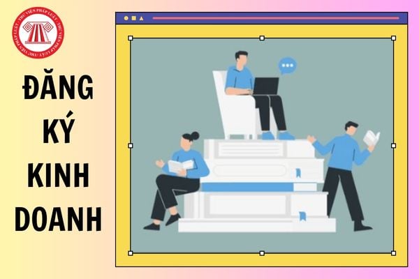 Hỏi đáp Pháp luật