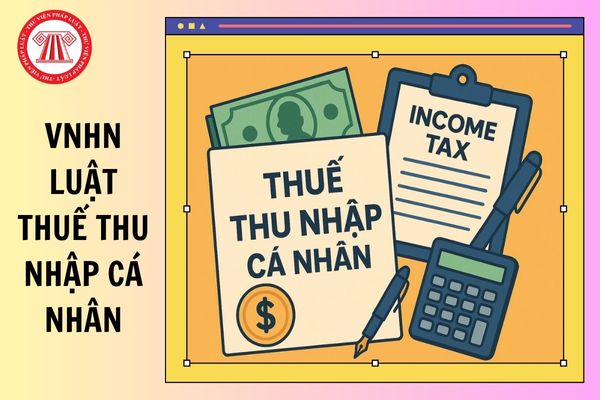 Hỏi đáp Pháp luật