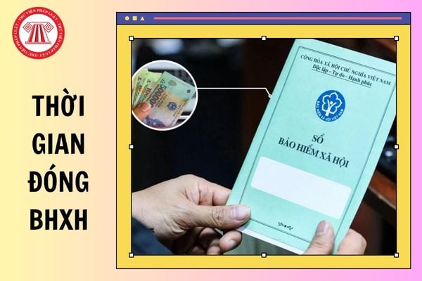 Hỏi đáp Pháp luật
