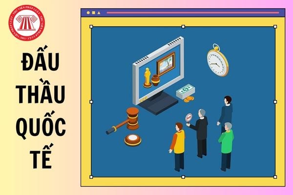 Hỏi đáp Pháp luật