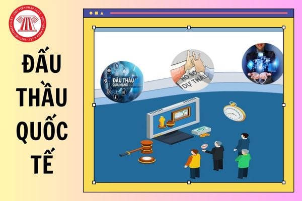 Hỏi đáp Pháp luật