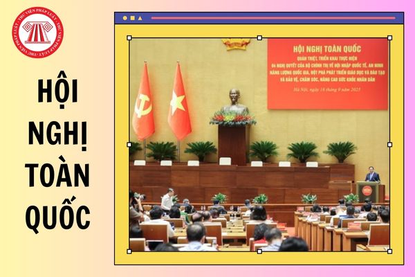 Hỏi đáp Pháp luật