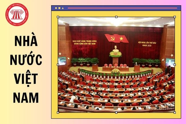 Hỏi đáp Pháp luật