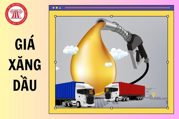 Hỏi đáp Pháp luật