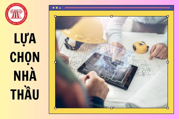 Đối với gói thầu mua sắm tập trung áp dụng lựa chọn nhà thầu căn cứ theo khả năng cung cấp và áp dụng phương pháp giá thấp nhất, việc lựa chọn danh sách nhà thầu trúng thầu được thực hiện như thế nào?