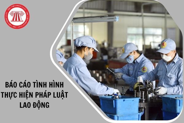 Hỏi đáp Pháp luật