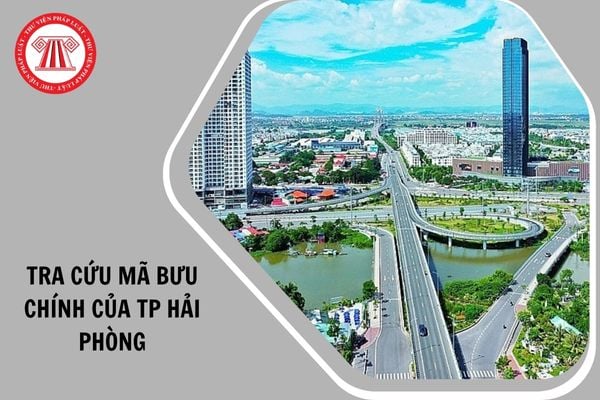 Hỏi đáp Pháp luật