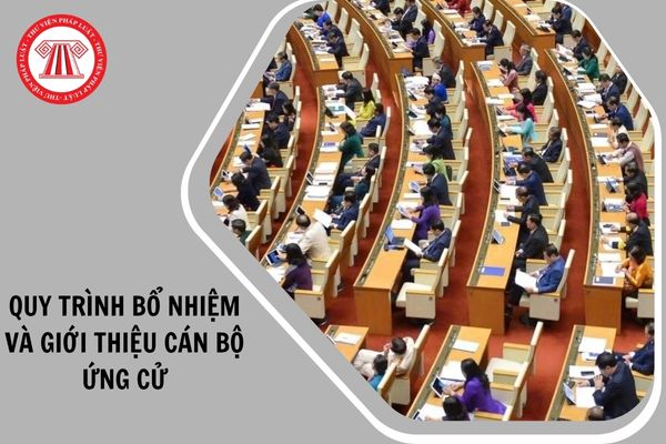 Hỏi đáp Pháp luật